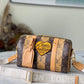 Fashion Lu-Vi bags - 5425