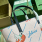 Ozarra - GCI Bags - 346