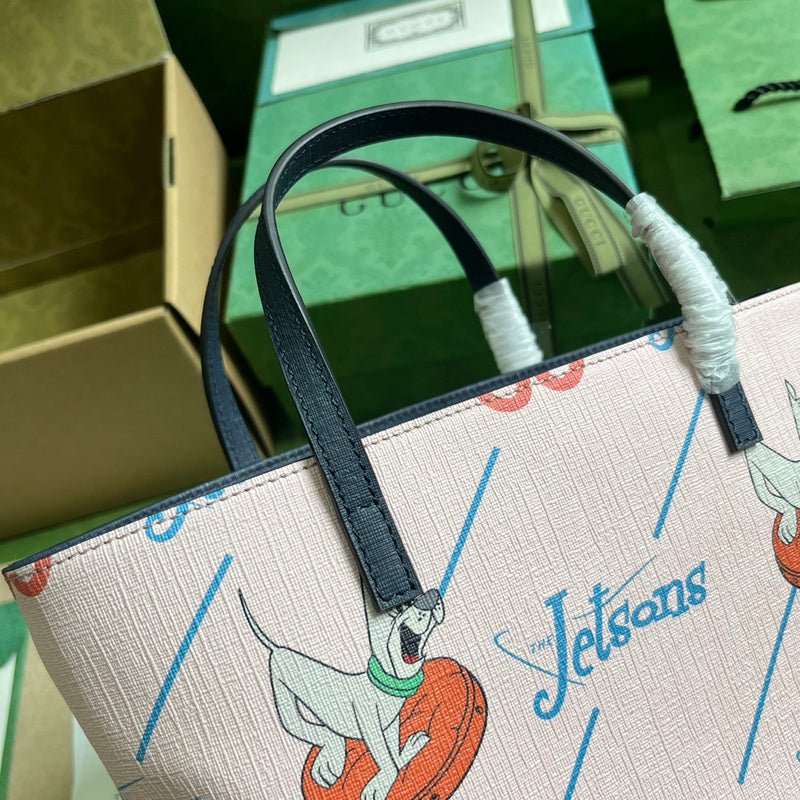 Ozarra - GCI Bags - 346