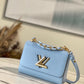 Fashion Lu-Vi bags - 4230