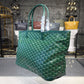 Ozarra - GOD Bags - 220