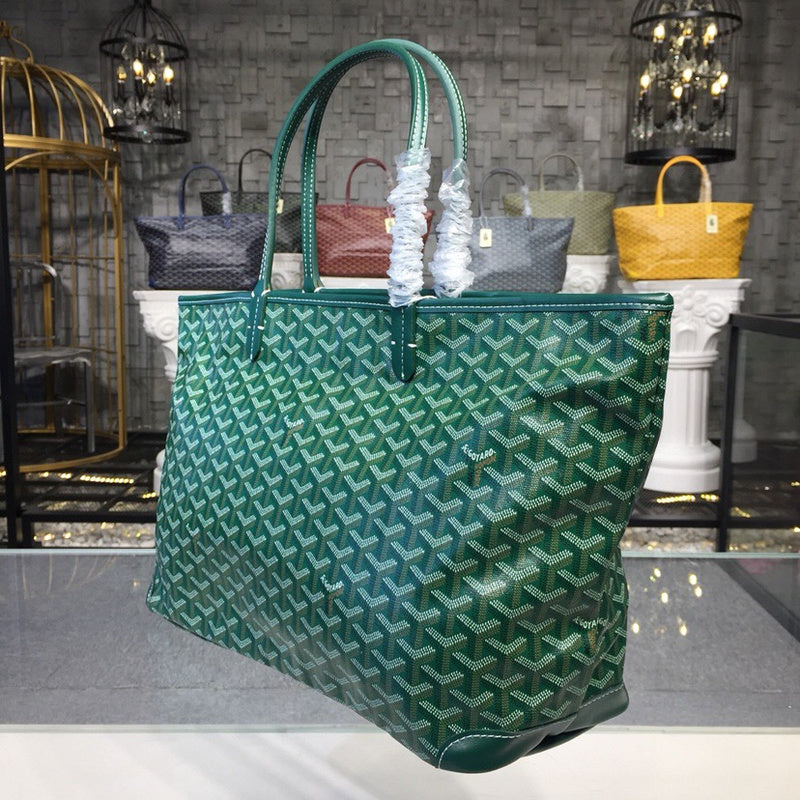 Ozarra - GOD Bags - 220