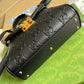 Ozarra - GCI Bags - 4408