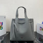 Oz - Fei Bags - 1474