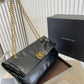 Ozarra Fashion - BGA Bags - 1750