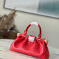 Fashion Lu-Vi bags - 4173