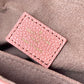 Fashion Lu-Vi bags - 4124