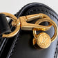Ozarra Fashion Lu-Vi Bags - 16951