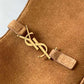 Ozarra - SLY Bags 484