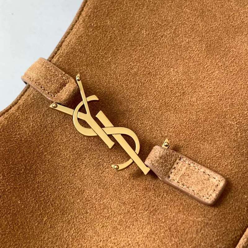 Ozarra - SLY Bags 484