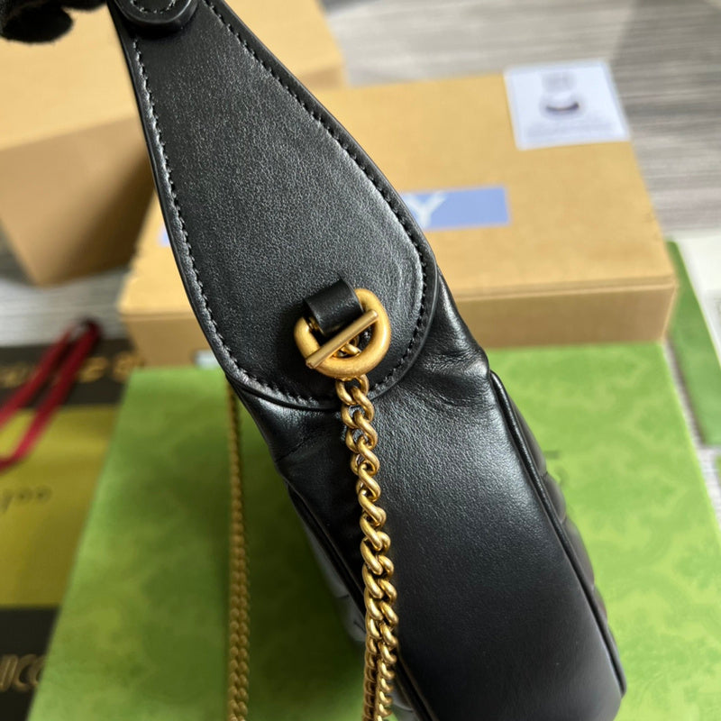 Ozarra - GG Bags - 1336