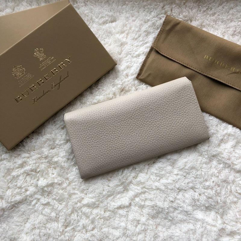 Ozarra Fashion -BBR Bags - 1168