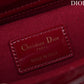 Ozarra - Dir Bags - 753
