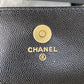 Ozarra - CHL Lady Bags - 165