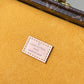 Fashion Lu-Vi bags - 4700
