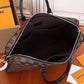 Ozarra Fashion Lu-Vi bags - 17694