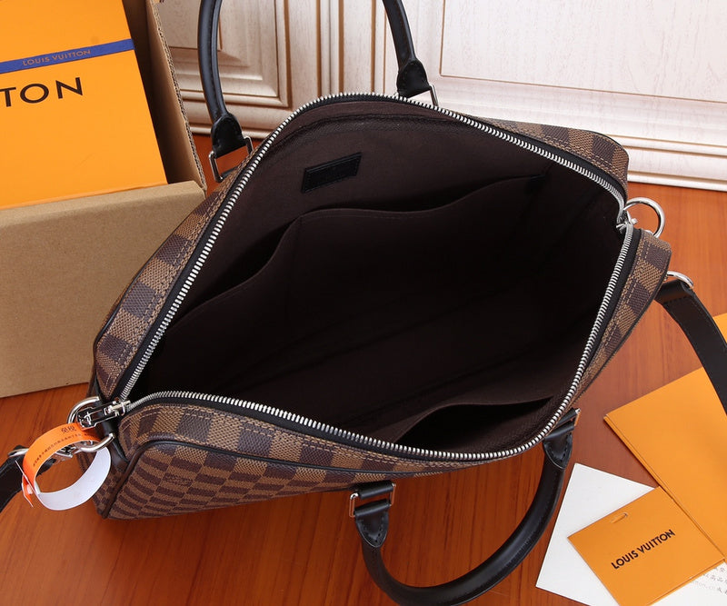 Ozarra Fashion Lu-Vi bags - 17694