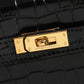 Ozarra - HMS Bags - 760