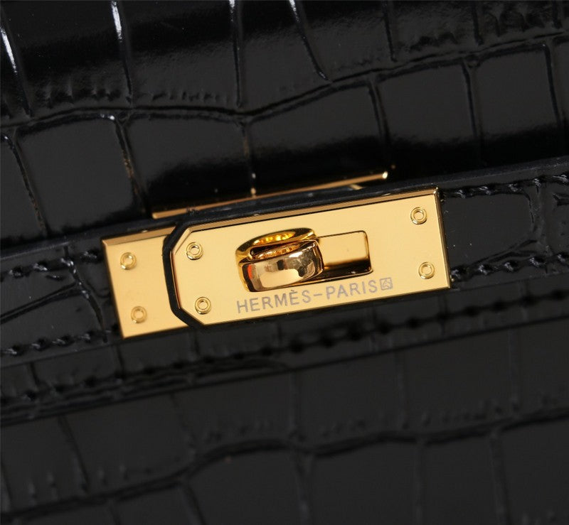 Ozarra - HMS Bags - 760
