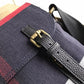 Ozarra Fashion -BBR Bags - 1354