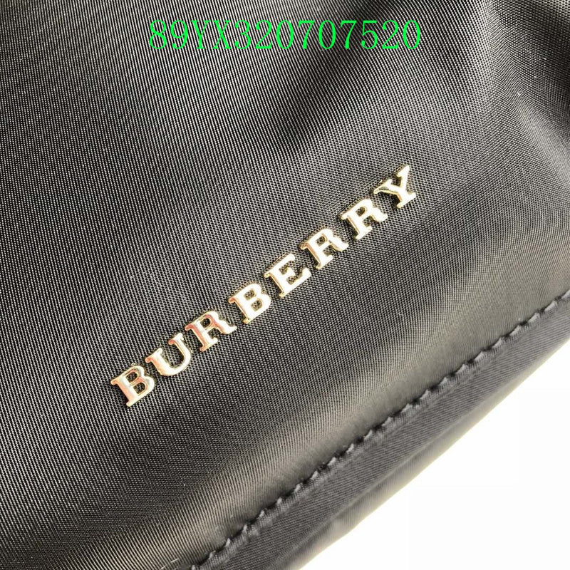 Ozarra Fashion -BBR Bags - 450