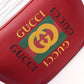 BAB - GCI Bags - 901