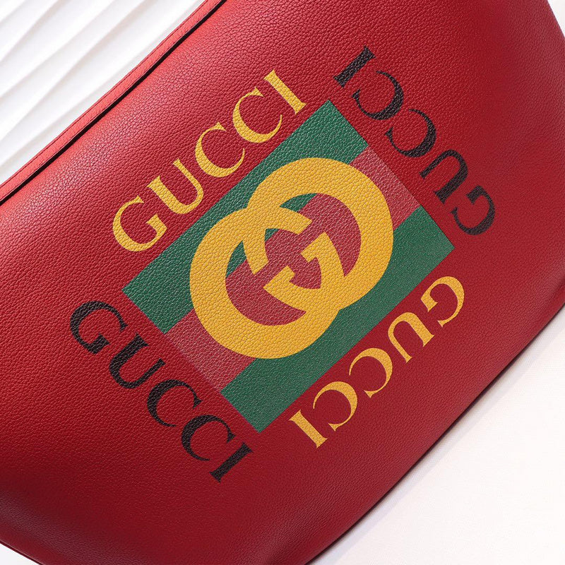 BAB - GCI Bags - 901