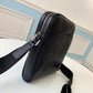 Fashion Lu-Vi bags - 3246