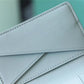 Ozarra Fashion Lu-Vi bags - 10534