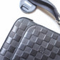 Ozarra Fashion Lu-Vi bags - 10466