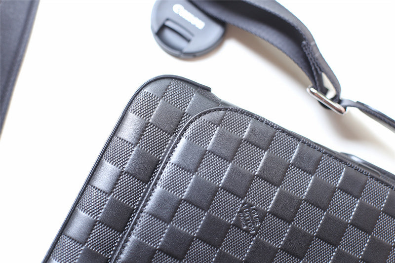 Ozarra Fashion Lu-Vi bags - 10466