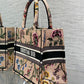 Ozarra - Dir Bags - 1297