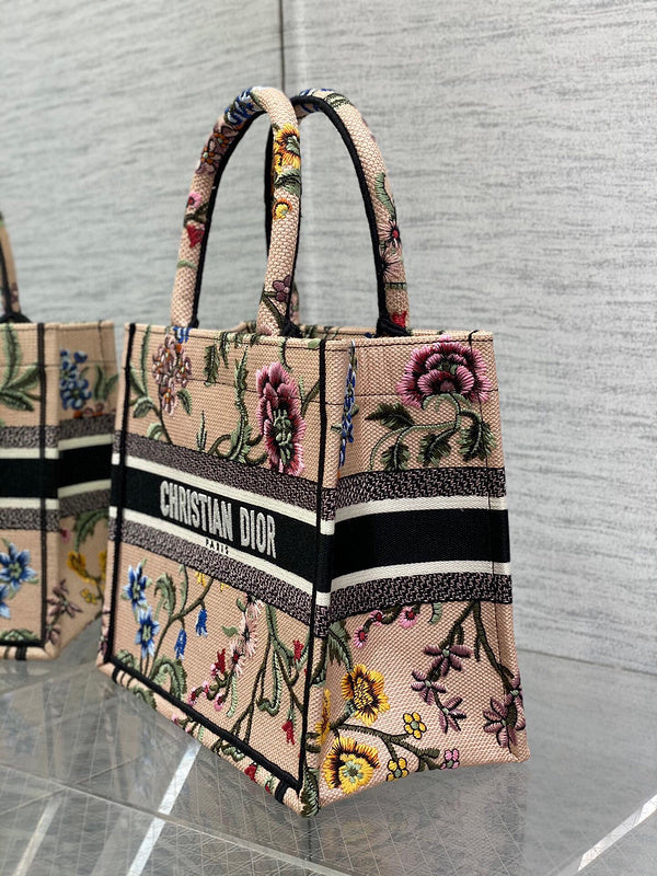 Ozarra - Dir Bags - 1297