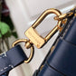Ozarra Fashion Lu-Vi Bags - 16962