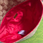 Ozarra - GCI Bags - 4916