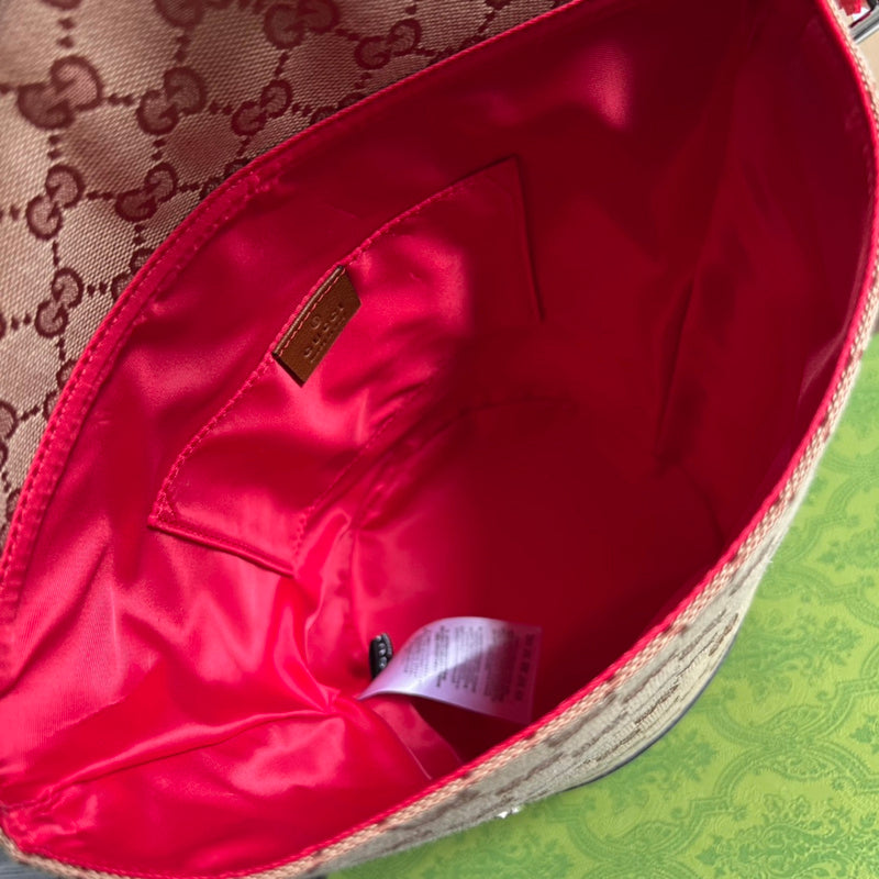 Ozarra - GCI Bags - 4916