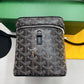 Ozarra - GOD Bags - 852