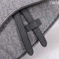 Ozarra - Dir Bags - 1273