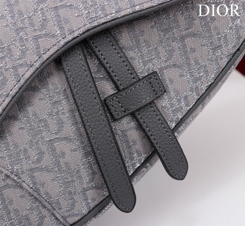 Ozarra - Dir Bags - 1273