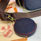 Fashion Lu-Vi bags - 3934