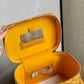 OZ - GYO Bags - 834