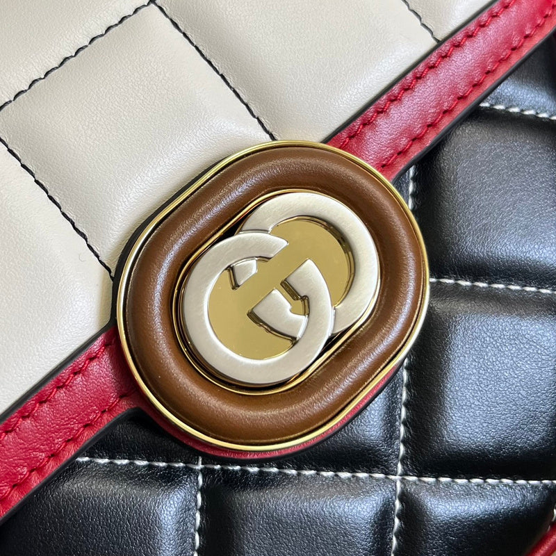 OZ - GCI Bags - 1390