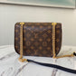 PHALO - LOV Bags - 612