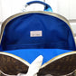 Ozarra Luxury - LOV Bags - 2514