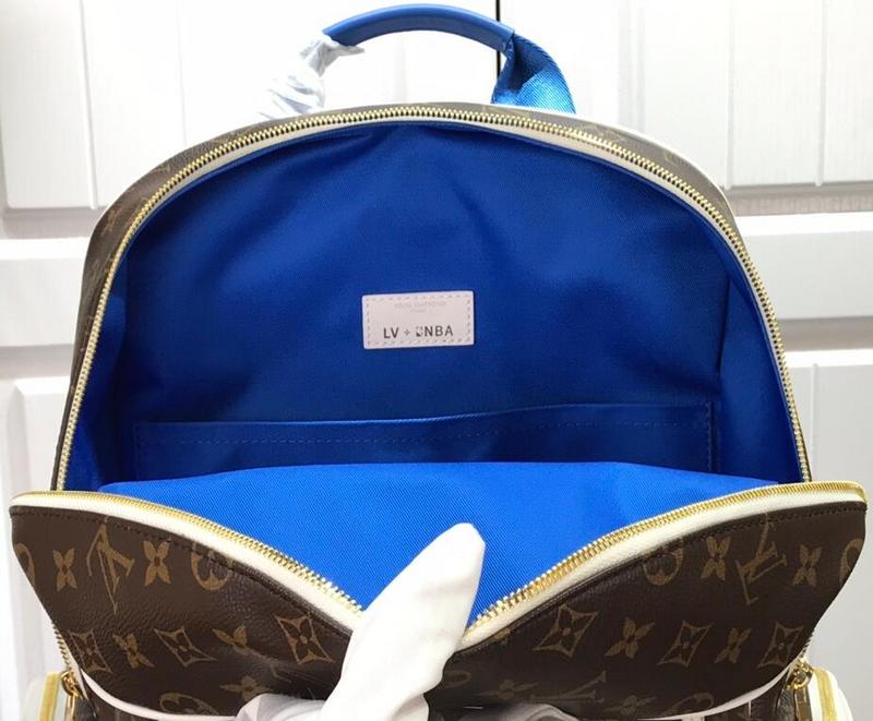 Ozarra Luxury - LOV Bags - 2514