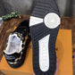 Ozarra Luxury - LOV Men Shoes - 1169