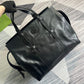 Ozarra - GCI Bags - 5383