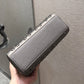 Ozarra - Dir Bags - 2214