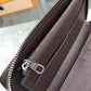 Ozarra Fashion Lu-Vi bags - 10860