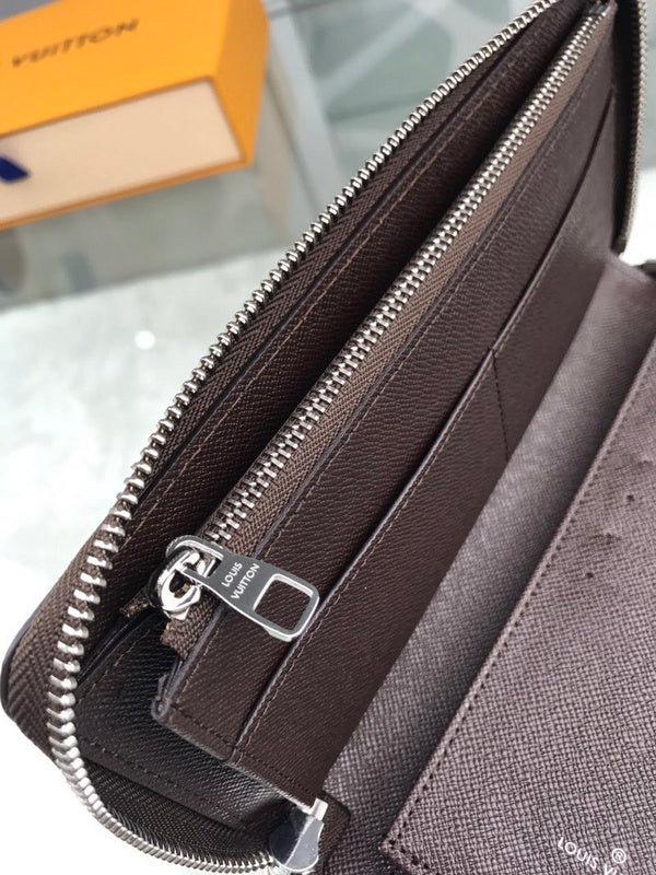 Ozarra Fashion Lu-Vi bags - 10860